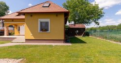 Győr-Moson-Sopron megye – Dunasziget – Nincs megadva