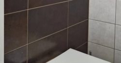 Komárom-Esztergom megye – Tatabánya – Nincs megadva