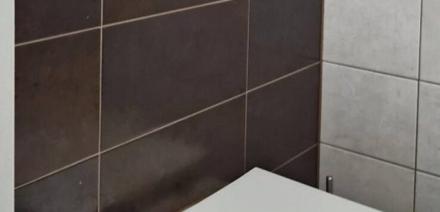 Komárom-Esztergom megye – Tatabánya – Nincs megadva