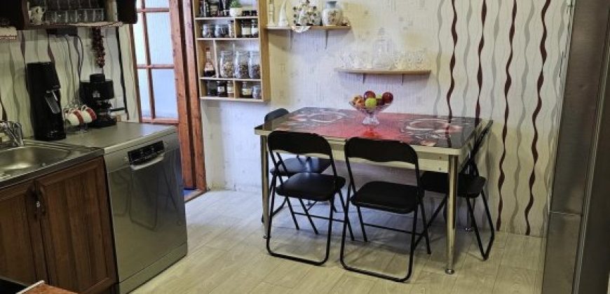 Komárom-Esztergom megye – Tatabánya – Újváros