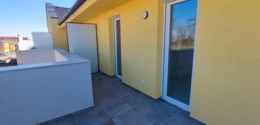 Komárom-Esztergom megye – Komárom – Nincs megadva