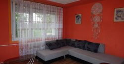 Komárom-Esztergom megye – Tatabánya – Kertvárosi lakótelep