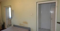 Komárom-Esztergom megye – Tatabánya – Újváros