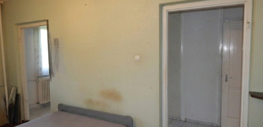 Komárom-Esztergom megye – Tatabánya – Újváros