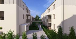 Komárom-Esztergom megye – Komárom – Nincs megadva