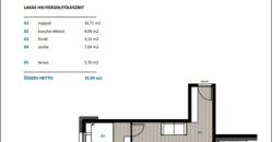 Komárom-Esztergom megye – Komárom – Nincs megadva