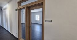 Komárom-Esztergom megye – Tata – Kertváros