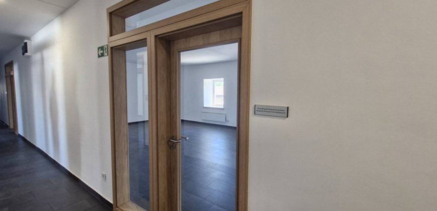 Komárom-Esztergom megye – Tata – Kertváros