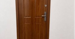 Komárom-Esztergom megye – Tatabánya – Sárberek