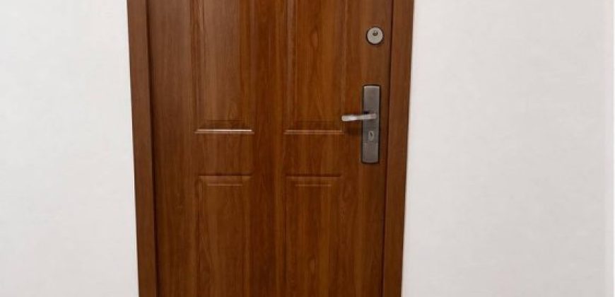 Komárom-Esztergom megye – Tatabánya – Sárberek