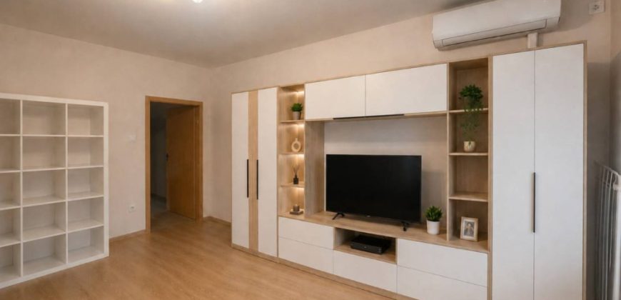 Komárom-Esztergom megye – Tatabánya – Újváros
