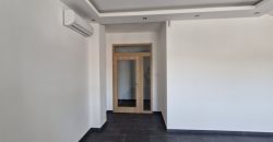 Komárom-Esztergom megye – Tata – Kertváros