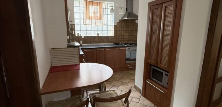Győr-Moson-Sopron megye – Győr – Győrszabadhegy