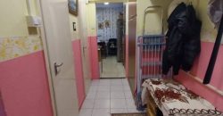 Komárom-Esztergom megye – Tatabánya – Újváros