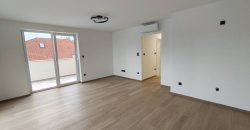 Komárom-Esztergom megye – Komárom – Nincs megadva