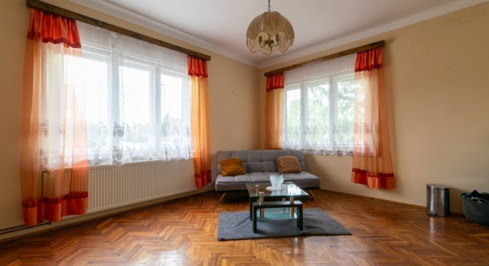 Győr-Moson-Sopron megye – Jánossomorja – Mosonszentpéter