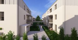 Komárom-Esztergom megye – Komárom – Nincs megadva