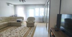 Budapest – III. kerület – Rómaifürdő–Rómaipart