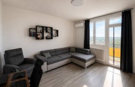 Komárom-Esztergom megye – Tatabánya – Kertváros