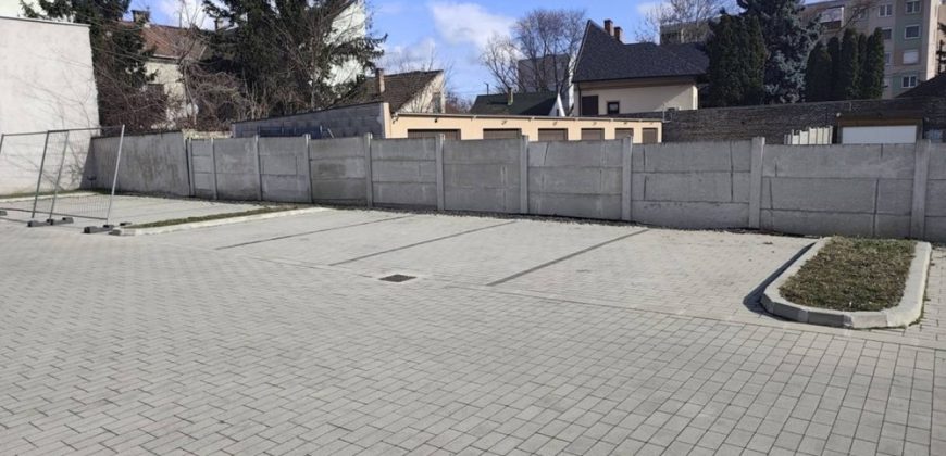 Komárom-Esztergom megye – Komárom – Nincs megadva
