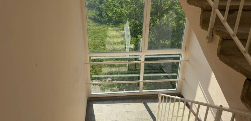 Komárom-Esztergom megye – Tatabánya – Kertváros