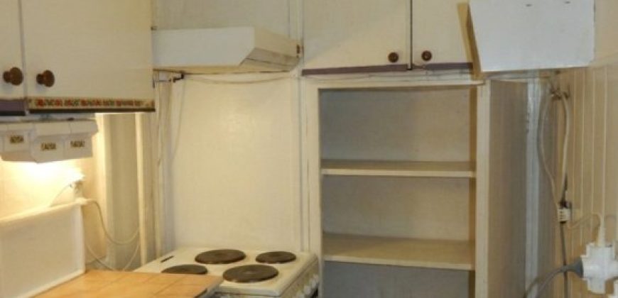 Komárom-Esztergom megye – Tatabánya – Újváros
