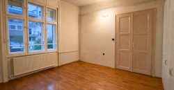 Győr-Moson-Sopron megye – Győr – Nádorváros