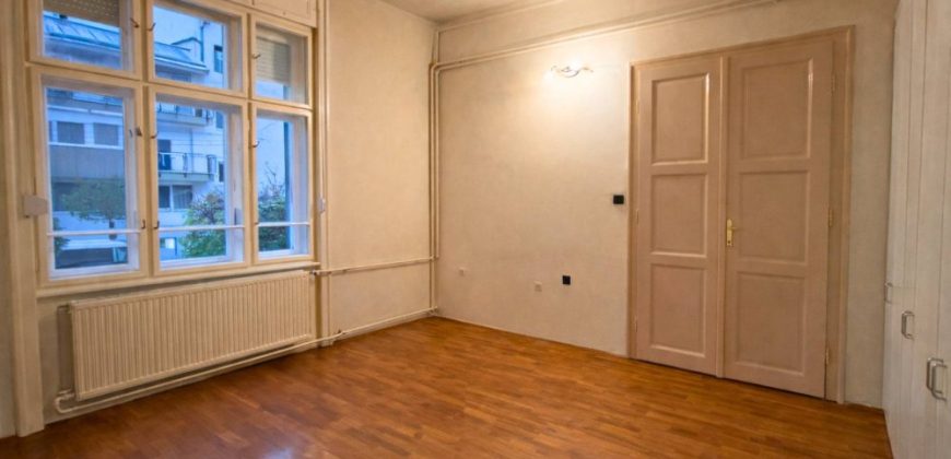 Győr-Moson-Sopron megye – Győr – Nádorváros