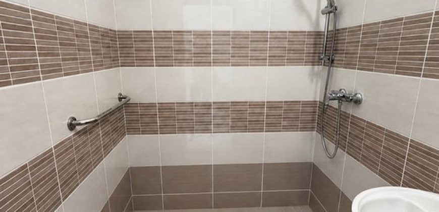 Komárom-Esztergom megye – Tatabánya – Újváros