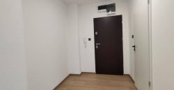 Komárom-Esztergom megye – Komárom – Nincs megadva