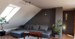 Győr-Moson-Sopron megye – Halászi – Nincs megadva