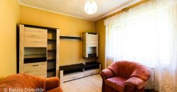 Győr-Moson-Sopron megye – Mosonmagyaróvár – Ipatelep
