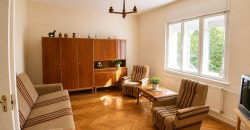 Győr-Moson-Sopron megye – Győr – Kisbácsa