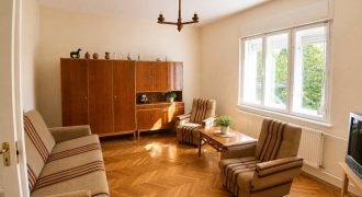Győr-Moson-Sopron megye – Győr – Kisbácsa