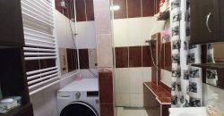 Komárom-Esztergom megye – Tatabánya – Újváros