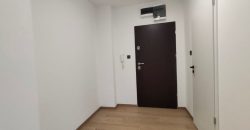Komárom-Esztergom megye – Komárom – Nincs megadva