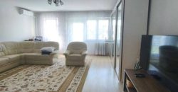 Budapest – III. kerület – Rómaifürdő–Rómaipart