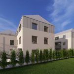Komárom-Esztergom megye – Komárom – Nincs megadva
