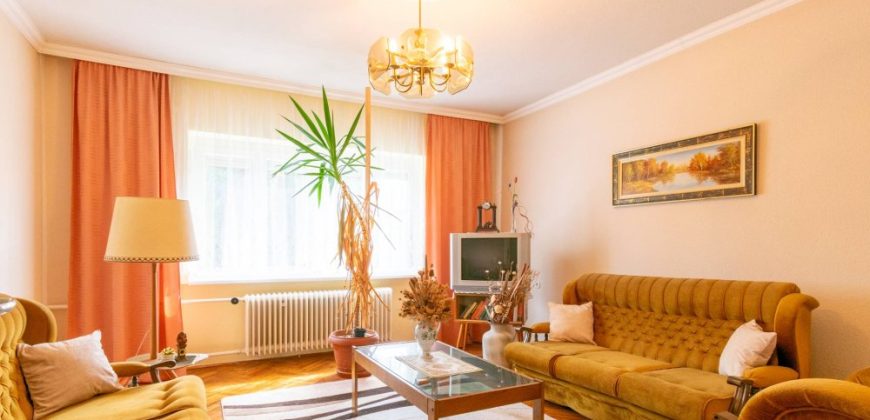 Győr-Moson-Sopron megye – Rajka