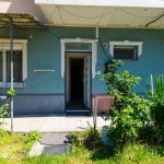 Győr-Moson-Sopron megye – Mosonmagyaróvár – Ipatelep