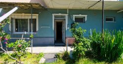 Győr-Moson-Sopron megye – Mosonmagyaróvár – Ipatelep