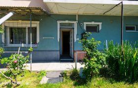 Győr-Moson-Sopron megye – Mosonmagyaróvár – Ipatelep