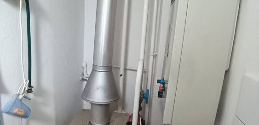 Győr-Moson-Sopron megye – Győr – Kisbácsa