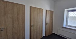 Komárom-Esztergom megye – Tata – Kertváros