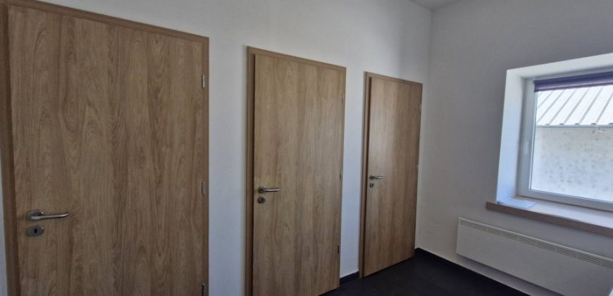 Komárom-Esztergom megye – Tata – Kertváros