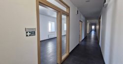Komárom-Esztergom megye – Tata – Kertváros