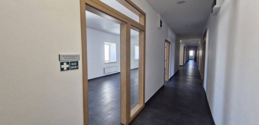 Komárom-Esztergom megye – Tata – Kertváros