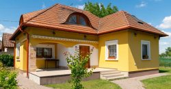 Győr-Moson-Sopron megye – Dunasziget – Nincs megadva