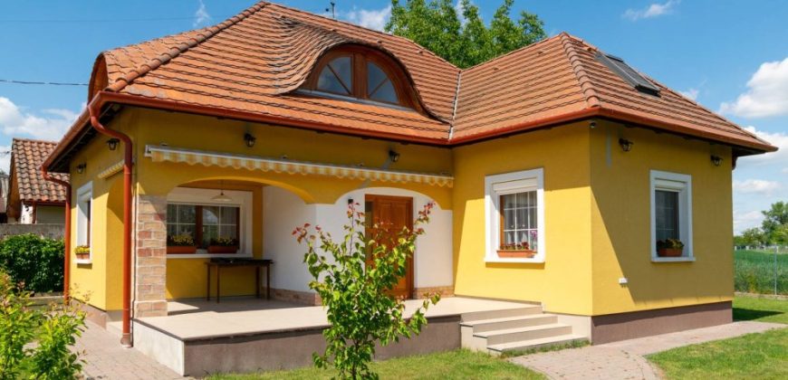 Győr-Moson-Sopron megye – Dunasziget – Nincs megadva