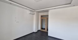 Komárom-Esztergom megye – Tata – Kertváros